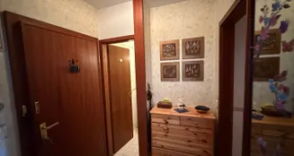 von_poll_real_estate_property_25323085_image_3