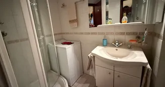 von_poll_real_estate_property_25323085_image_10