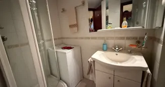 von_poll_real_estate_property_25323085_image_10