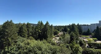 von_poll_real_estate_property_25323085_image_2