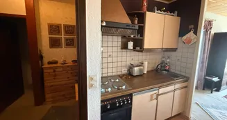 von_poll_real_estate_property_25323085_image_7