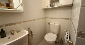 von_poll_real_estate_property_25323085_image_11