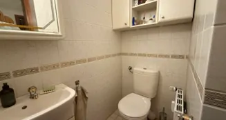 von_poll_real_estate_property_25323085_image_11