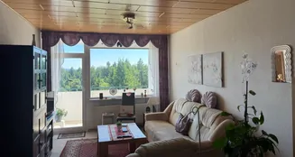 von_poll_real_estate_property_25323085_image_4