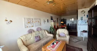 von_poll_real_estate_property_25323085_image_5