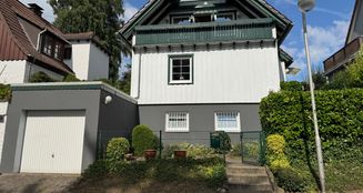 von_poll_real_estate_property_25323084_image_2