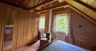 von_poll_real_estate_property_25323084_image_29
