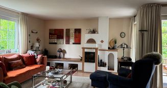 von_poll_real_estate_property_25323084_image_18