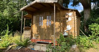 von_poll_real_estate_property_25323084_image_11