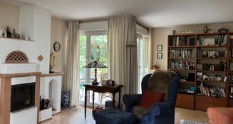 von_poll_real_estate_property_25323084_image_20