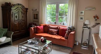 von_poll_real_estate_property_25323084_image_19