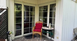 von_poll_real_estate_property_25323084_image_7