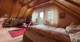 von_poll_real_estate_property_25323084_image_26