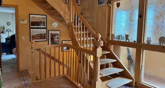 von_poll_real_estate_property_25323084_image_13