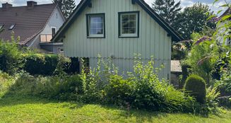 von_poll_real_estate_property_25323084_image_4