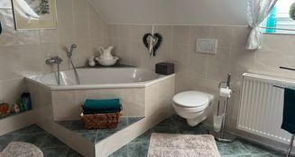 von_poll_real_estate_property_25323084_image_23