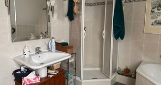 von_poll_real_estate_property_25323084_image_22