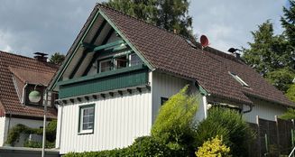 von_poll_real_estate_property_25323084_image_3