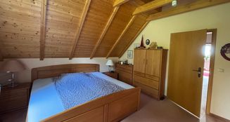von_poll_real_estate_property_25323084_image_30