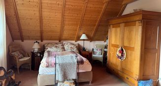 von_poll_real_estate_property_25323084_image_27