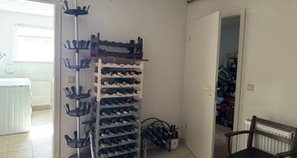 von_poll_real_estate_property_25323084_image_32