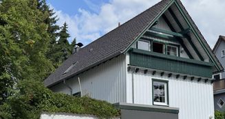 von_poll_real_estate_property_25323084_image_1