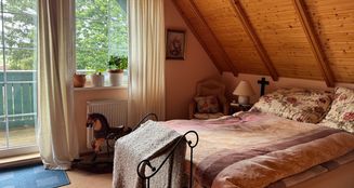 von_poll_real_estate_property_25323084_image_25