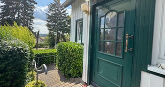 von_poll_real_estate_property_25323084_image_6