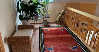 von_poll_real_estate_property_25323084_image_21