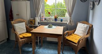 von_poll_real_estate_property_25323084_image_16