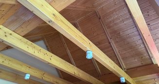von_poll_real_estate_property_25323084_image_28