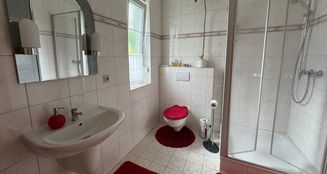 von_poll_real_estate_property_25323084_image_14