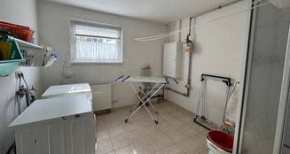 von_poll_real_estate_property_25323084_image_31