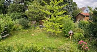 von_poll_real_estate_property_25323084_image_8
