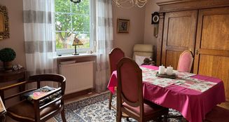 von_poll_real_estate_property_25323084_image_17
