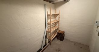 von_poll_real_estate_property_25323091_image_14