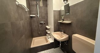von_poll_real_estate_property_25323091_image_13