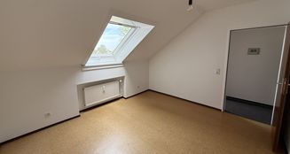 von_poll_real_estate_property_25323091_image_9