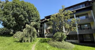 von_poll_real_estate_property_25323091_image_0