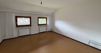 von_poll_real_estate_property_25323091_image_10