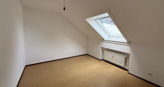 von_poll_real_estate_property_25323091_image_8