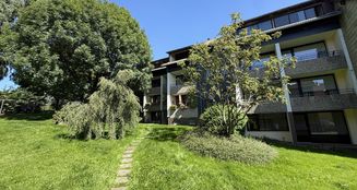 von_poll_real_estate_property_25323091_image_2