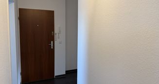 von_poll_real_estate_property_25323091_image_3