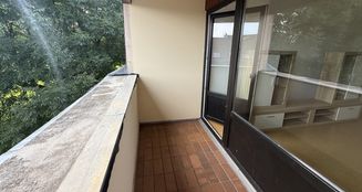 von_poll_real_estate_property_25323091_image_7