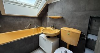von_poll_real_estate_property_25323091_image_12
