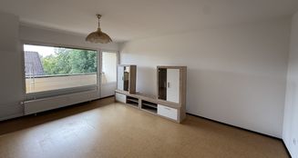 von_poll_real_estate_property_25323091_image_4