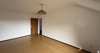 von_poll_real_estate_property_25323091_image_5