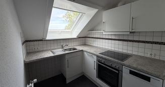 von_poll_real_estate_property_25323091_image_11