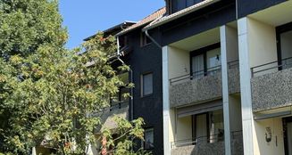 von_poll_real_estate_property_25323091_image_1