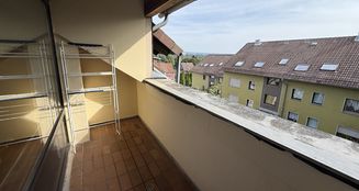 von_poll_real_estate_property_25323091_image_6